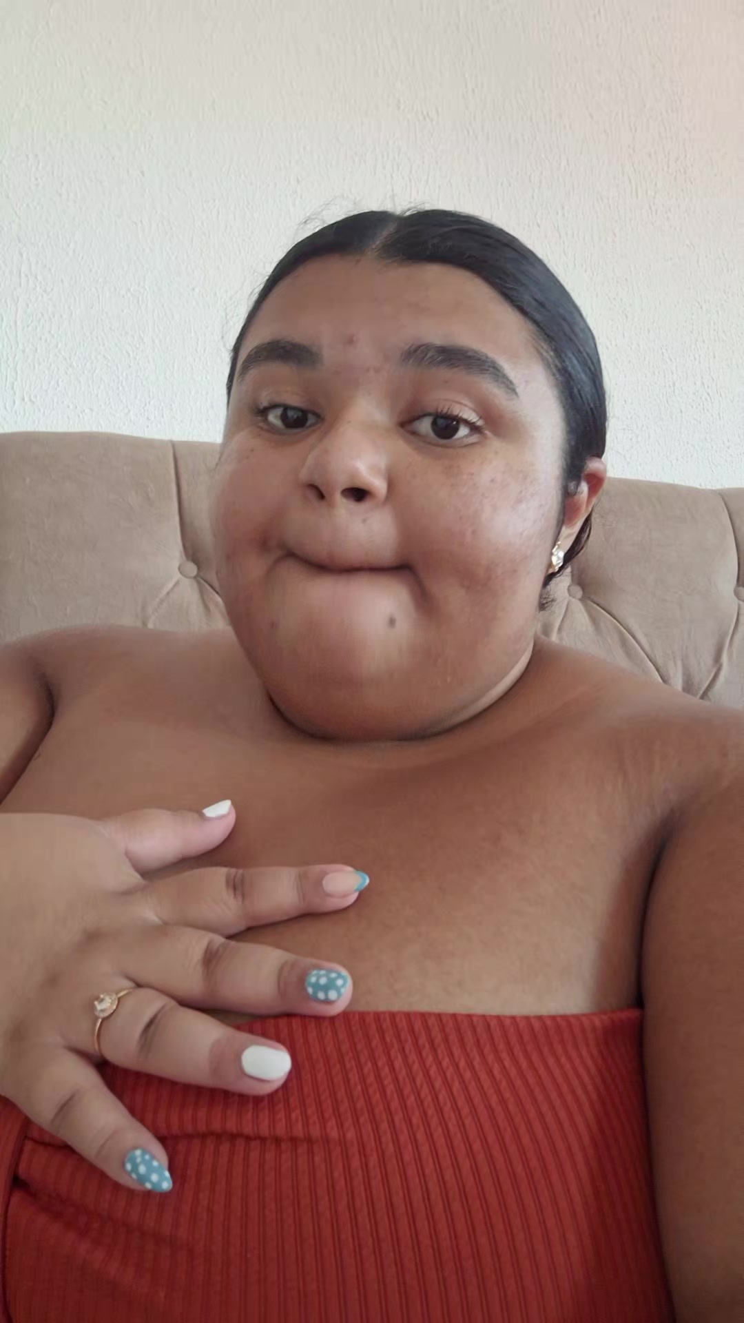 @yohanna_santos~🧜🏽♀️
