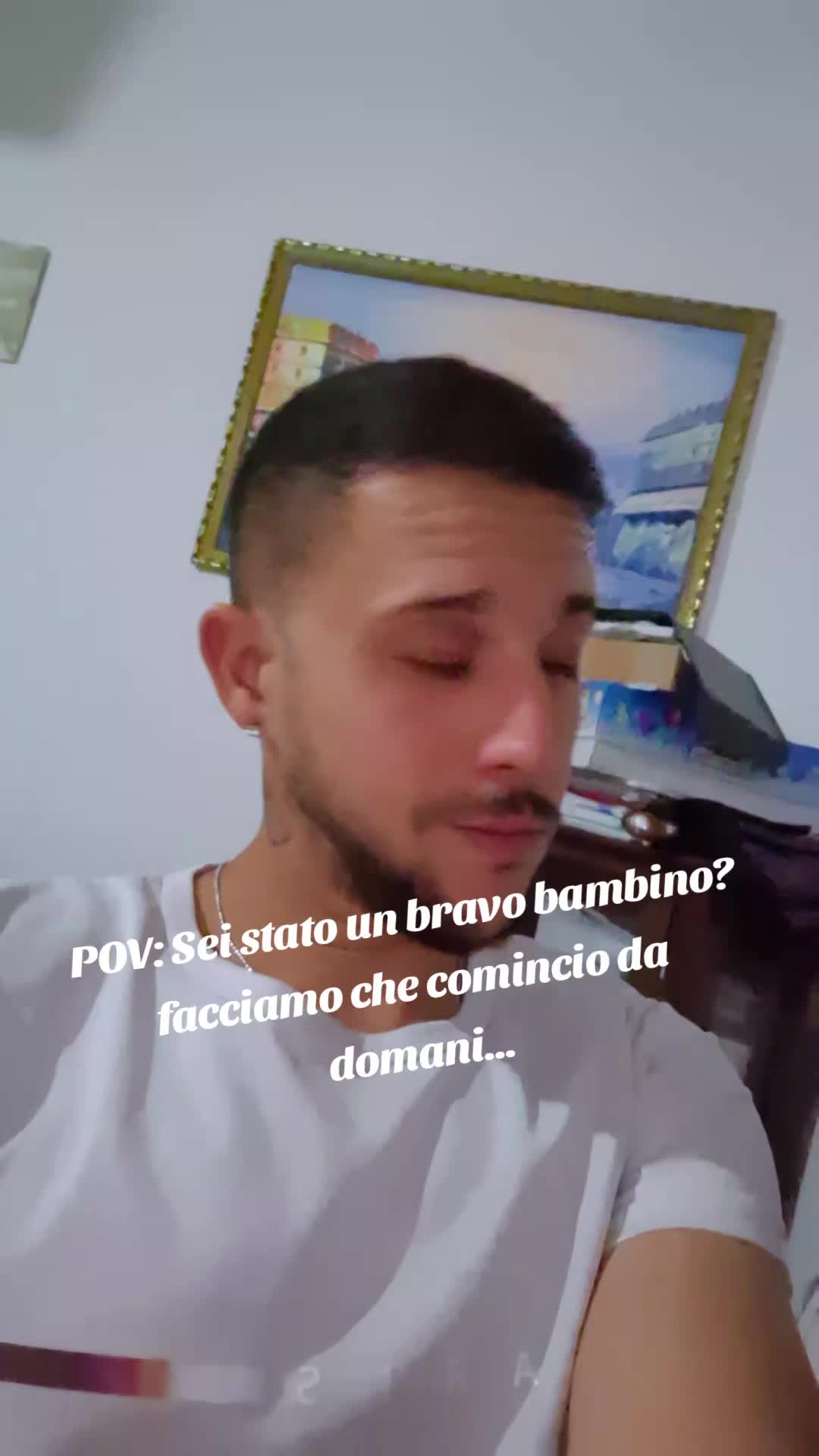 @Francesco_bonaiuto