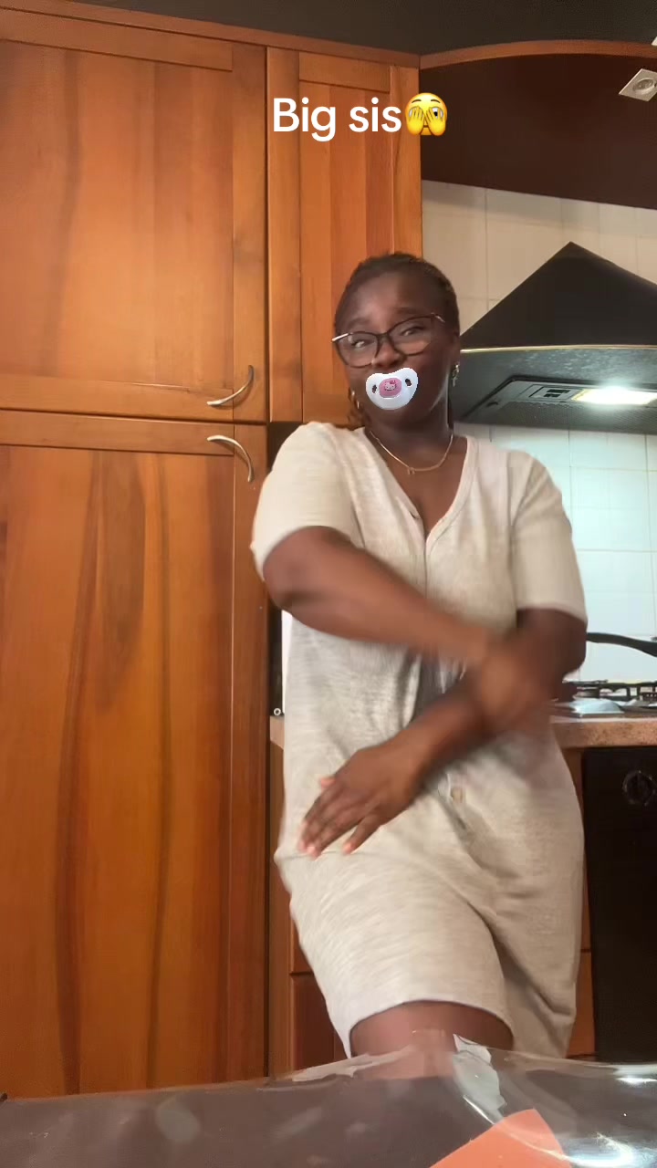 @Diva