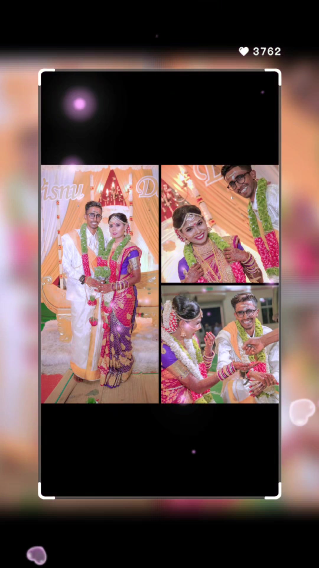 @MR. MRS. VISNUDEVAGI_93