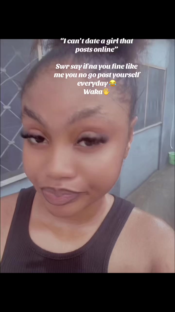 @Lil Angel