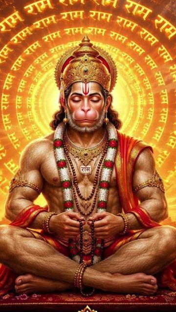 @NAGENDRA YADAV 432