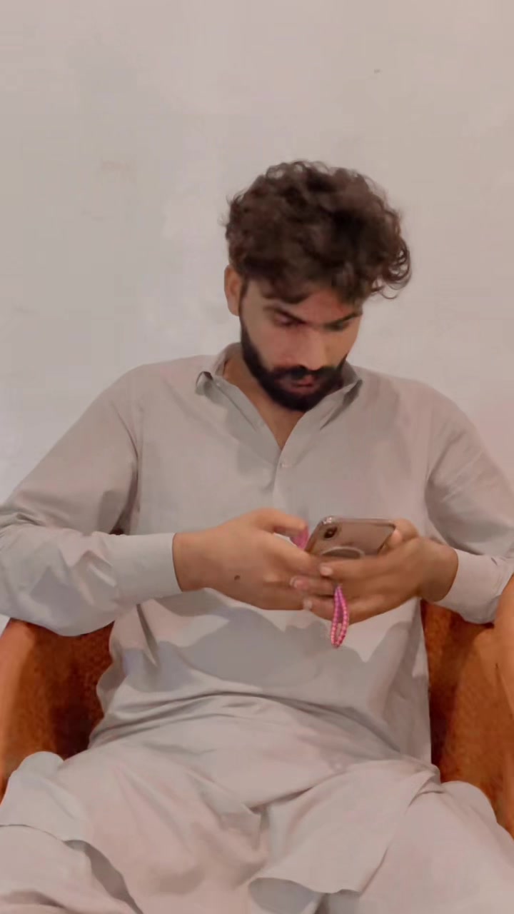 @🦁🦁🦁چوھردی عابدگجر🦁🦁🦁