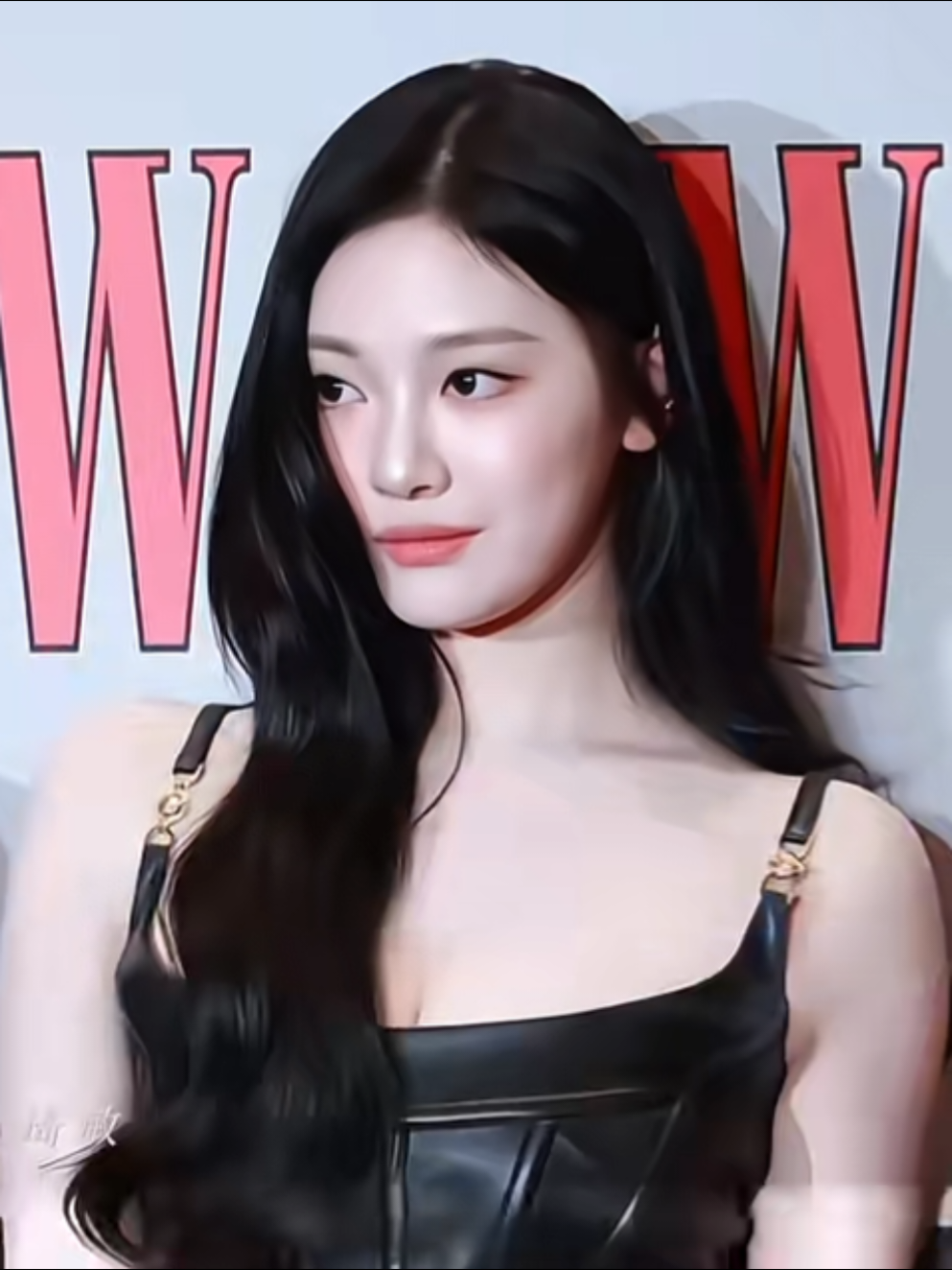 @ningrings