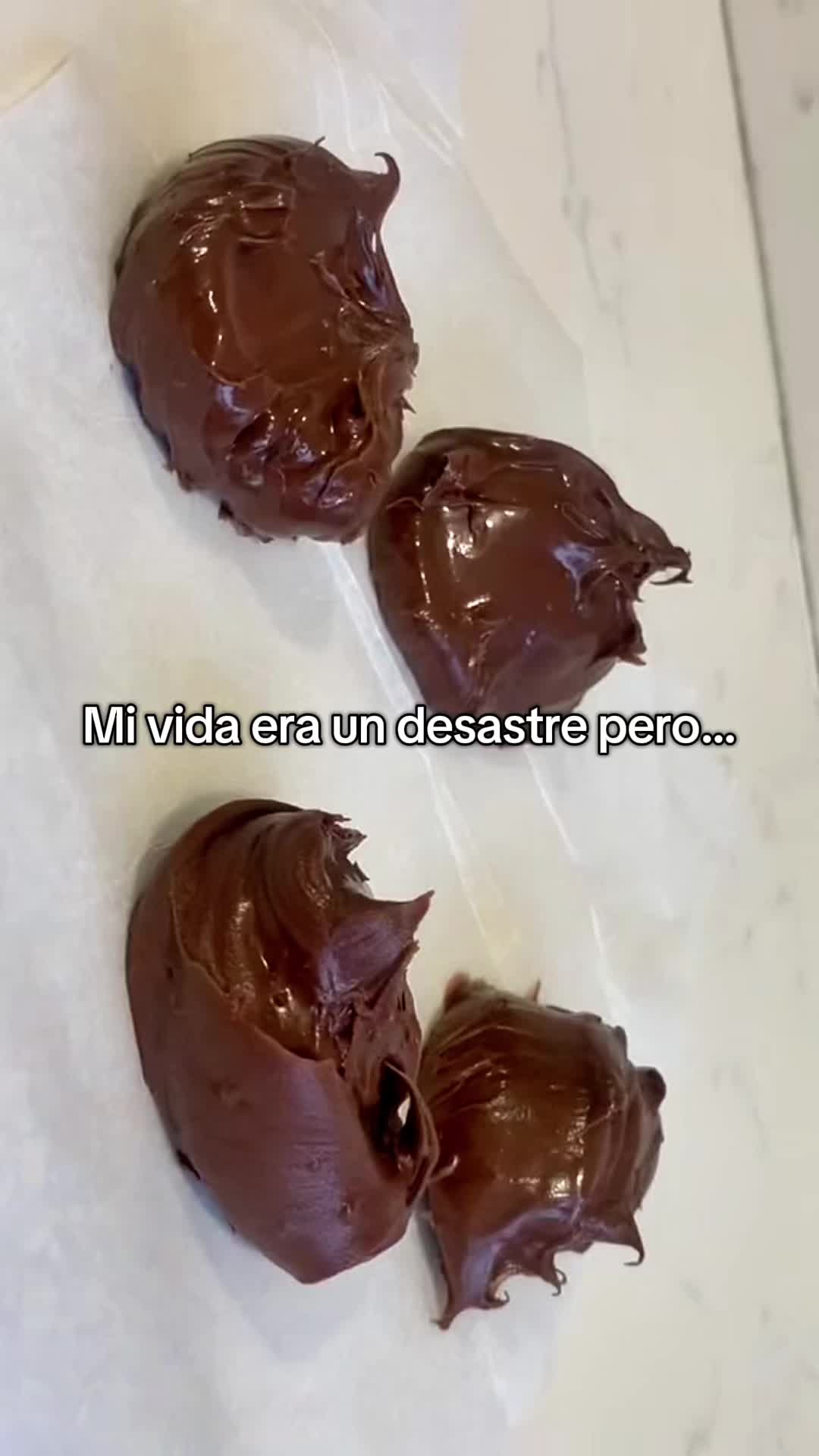 @cleo masita🧁💗