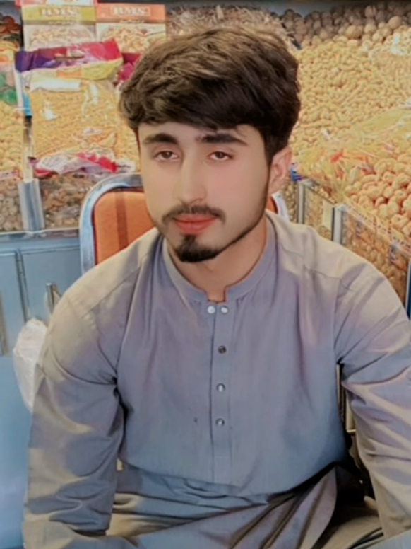 @🫀WAHAB❣️ KHANO,🫀