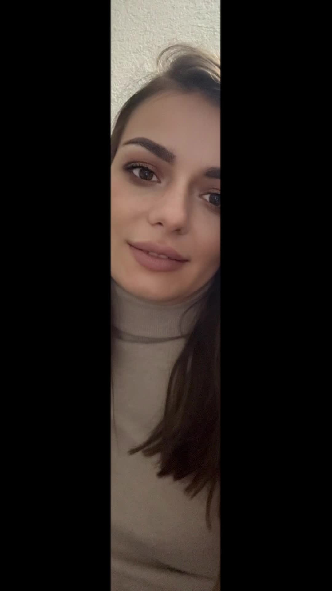 @Nevena Mačužić