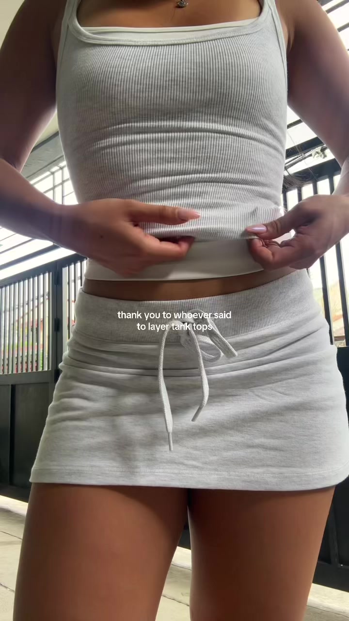 @Angela Santos 🍒🪩💋
