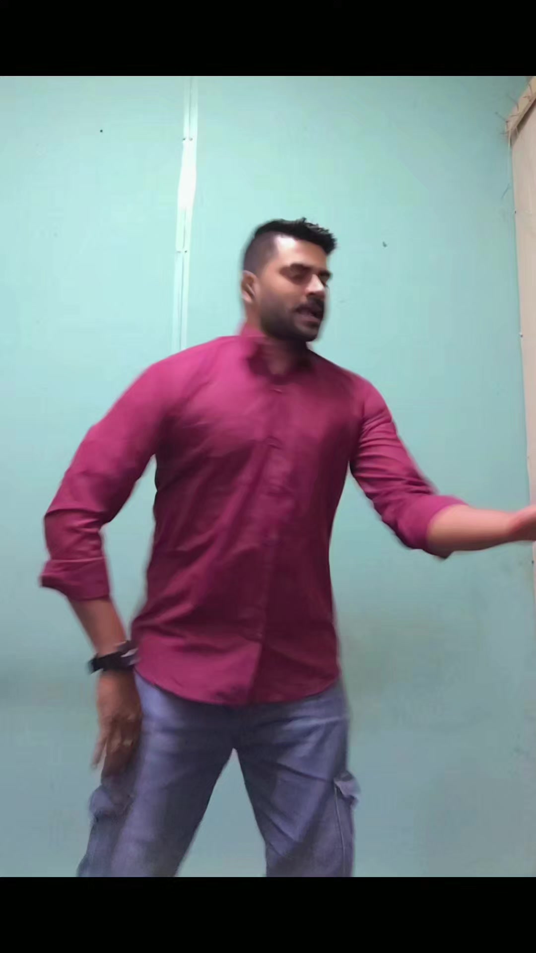 @Muthu