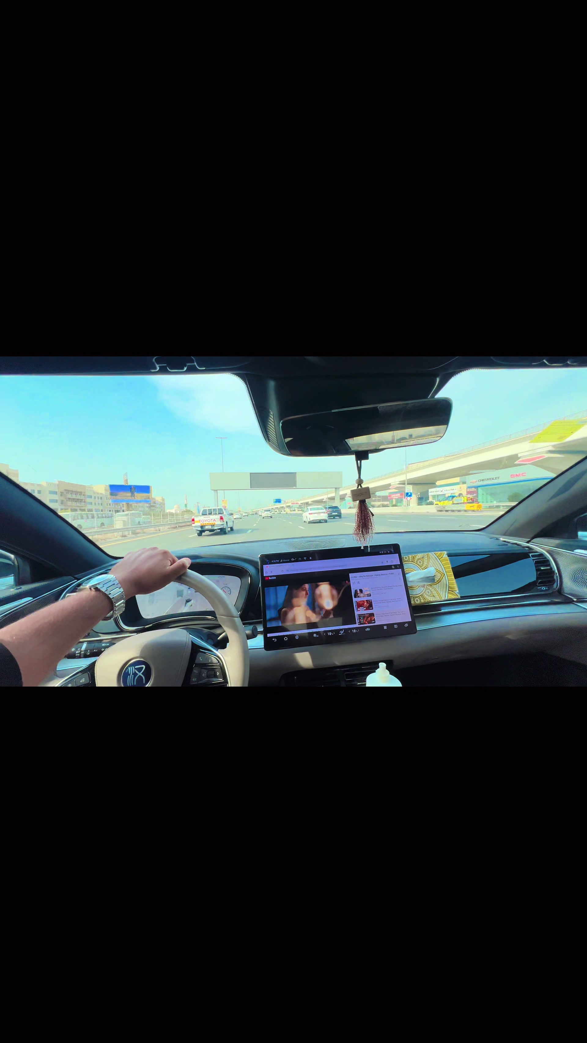 @Suliman06🇦🇪