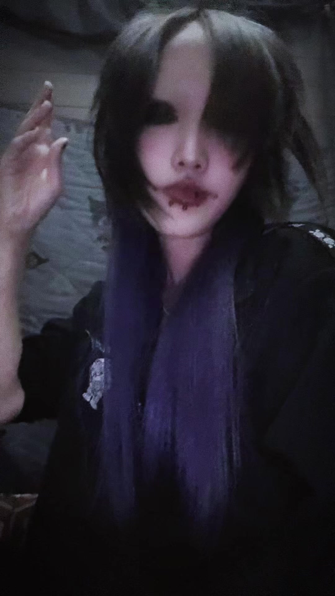 @ななびょ。脳タリン