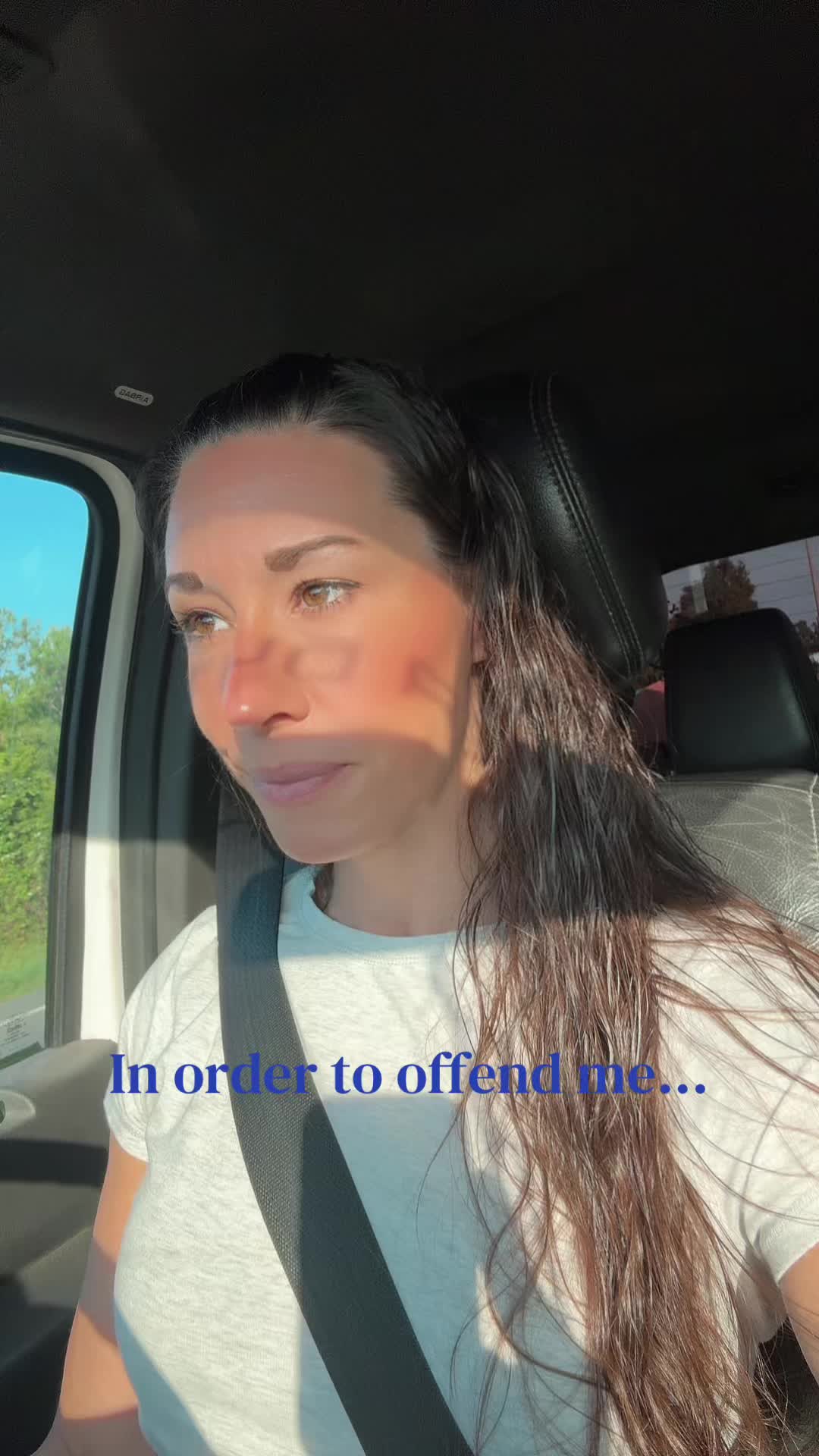 @samiii