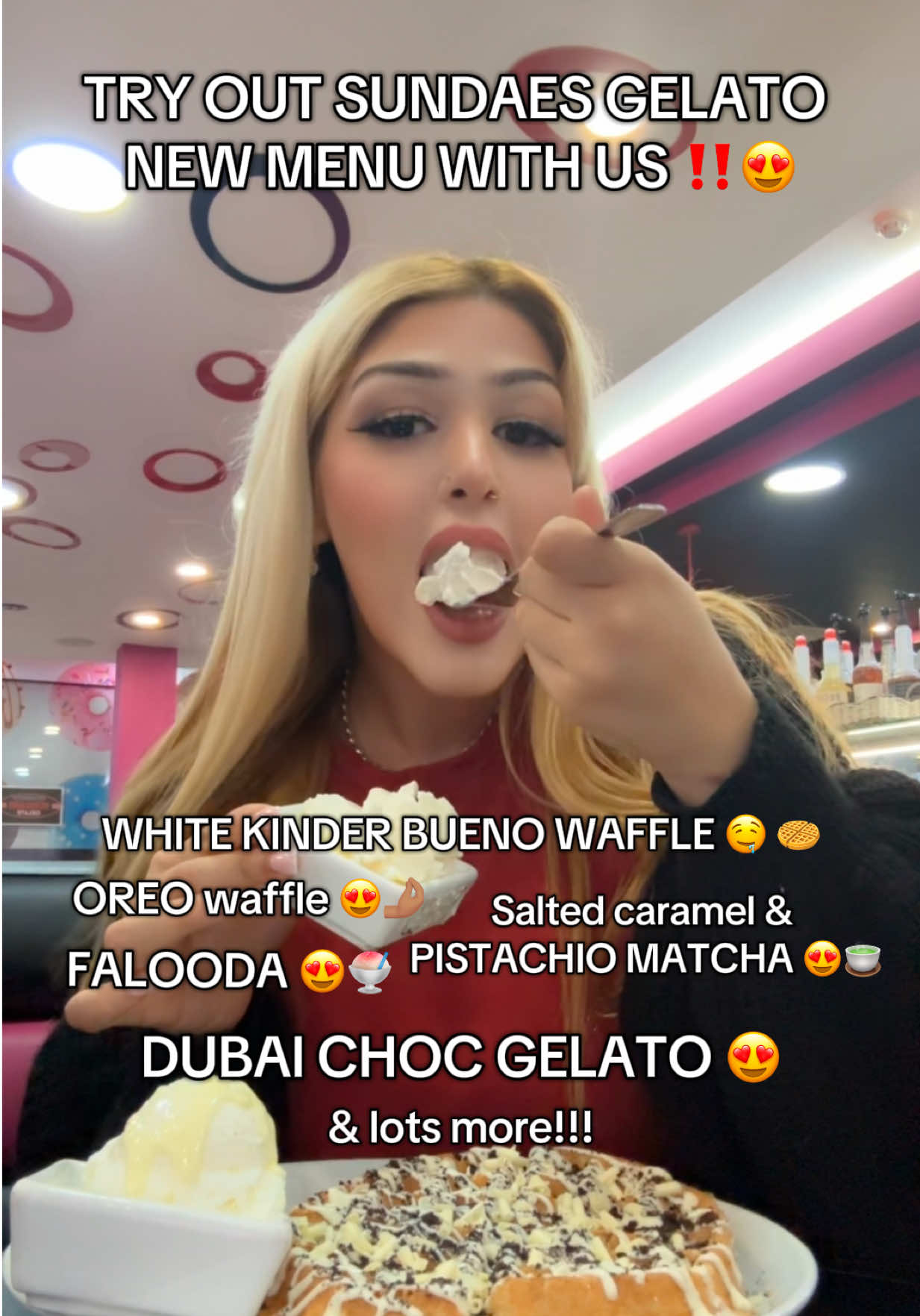 @MissMushy