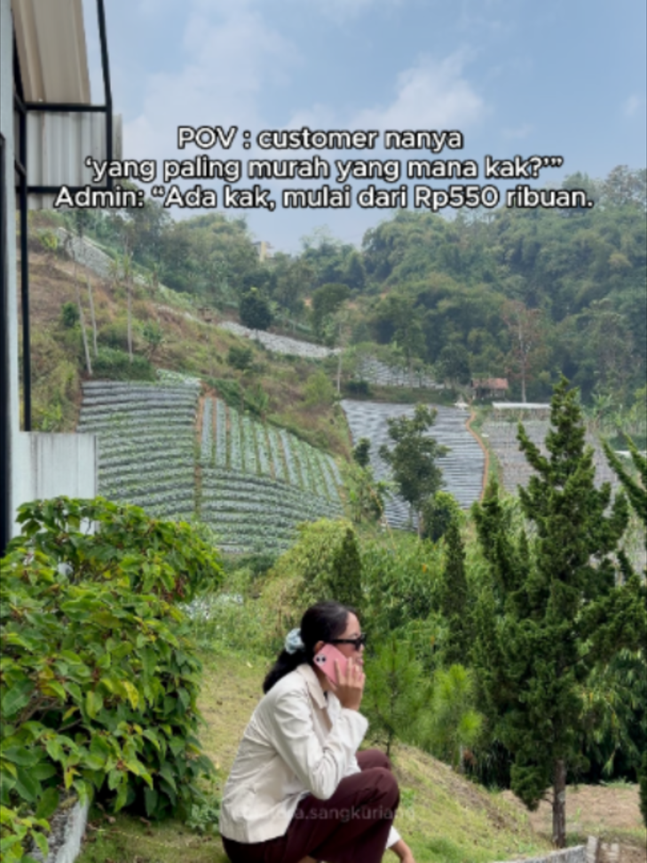 @Natura Sangkuriang Official