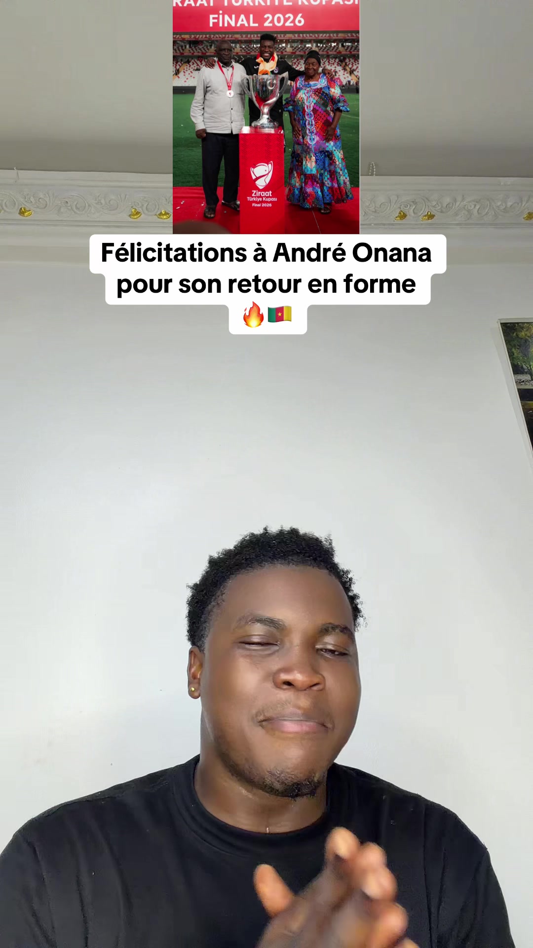 @LENSO_CALVIN🥇🇨🇲