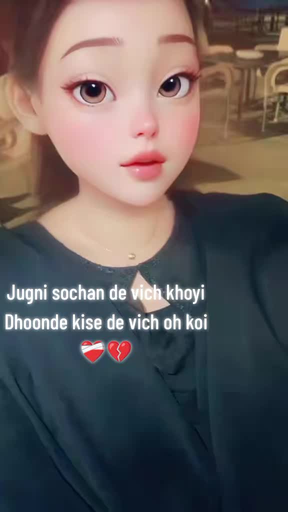 @Piرeh❤