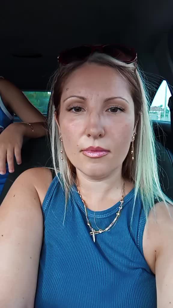 @Maria