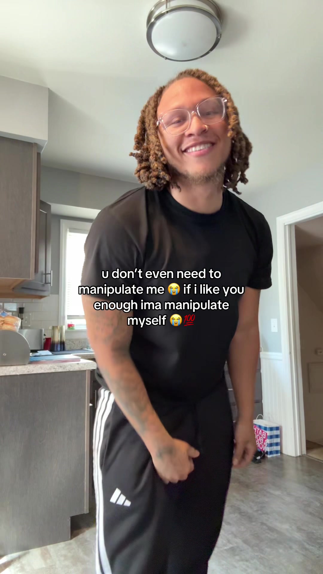 @larrybandos