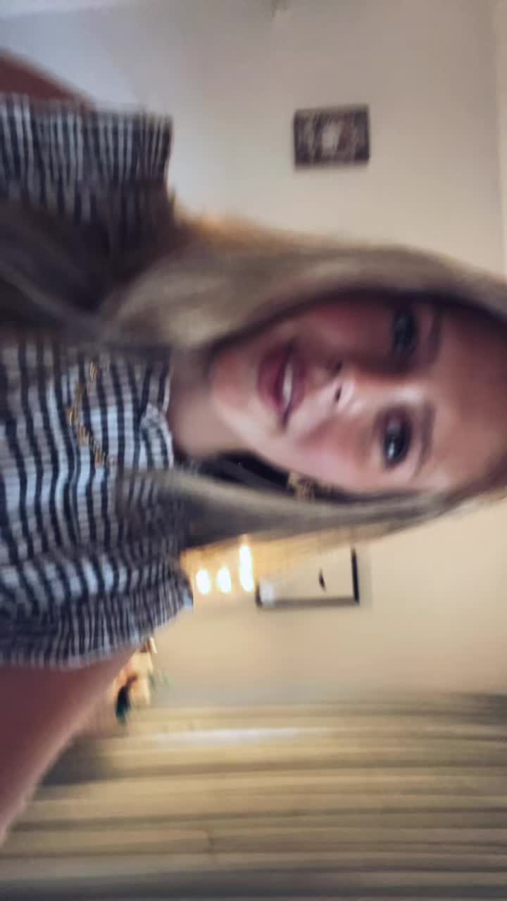 @𝑪.harlie