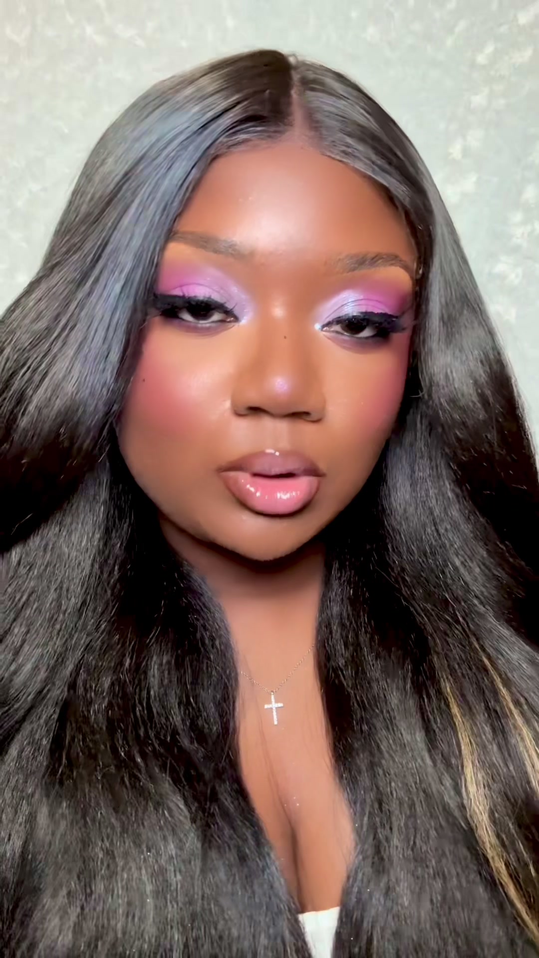 @Danee | Beauty Creator ✨