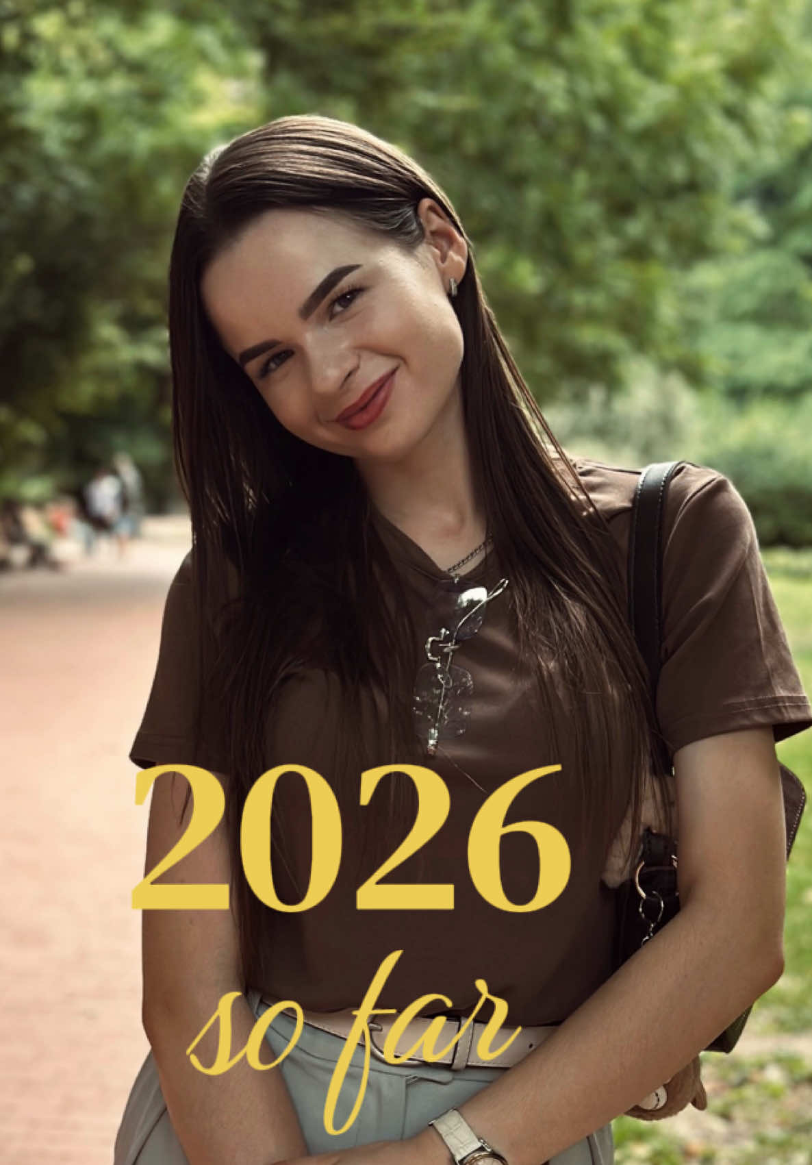 @Ангелінка 🥐