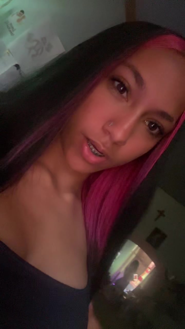 @livi_mlx3