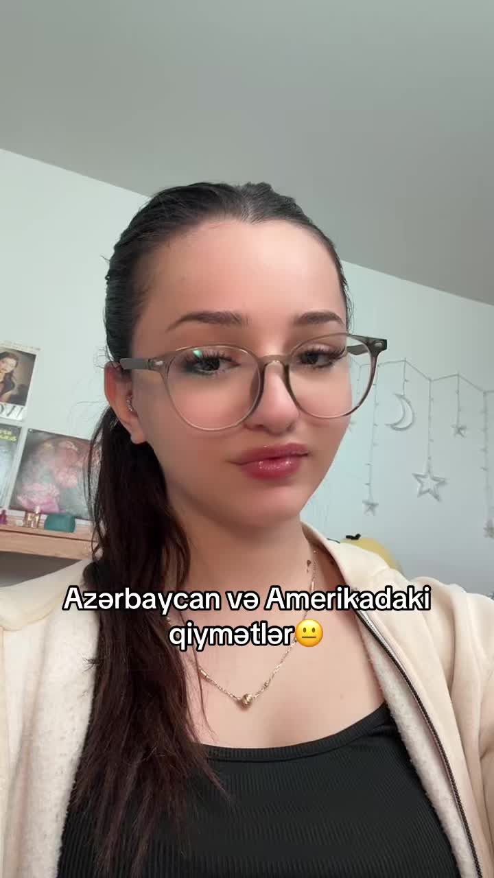 @selin