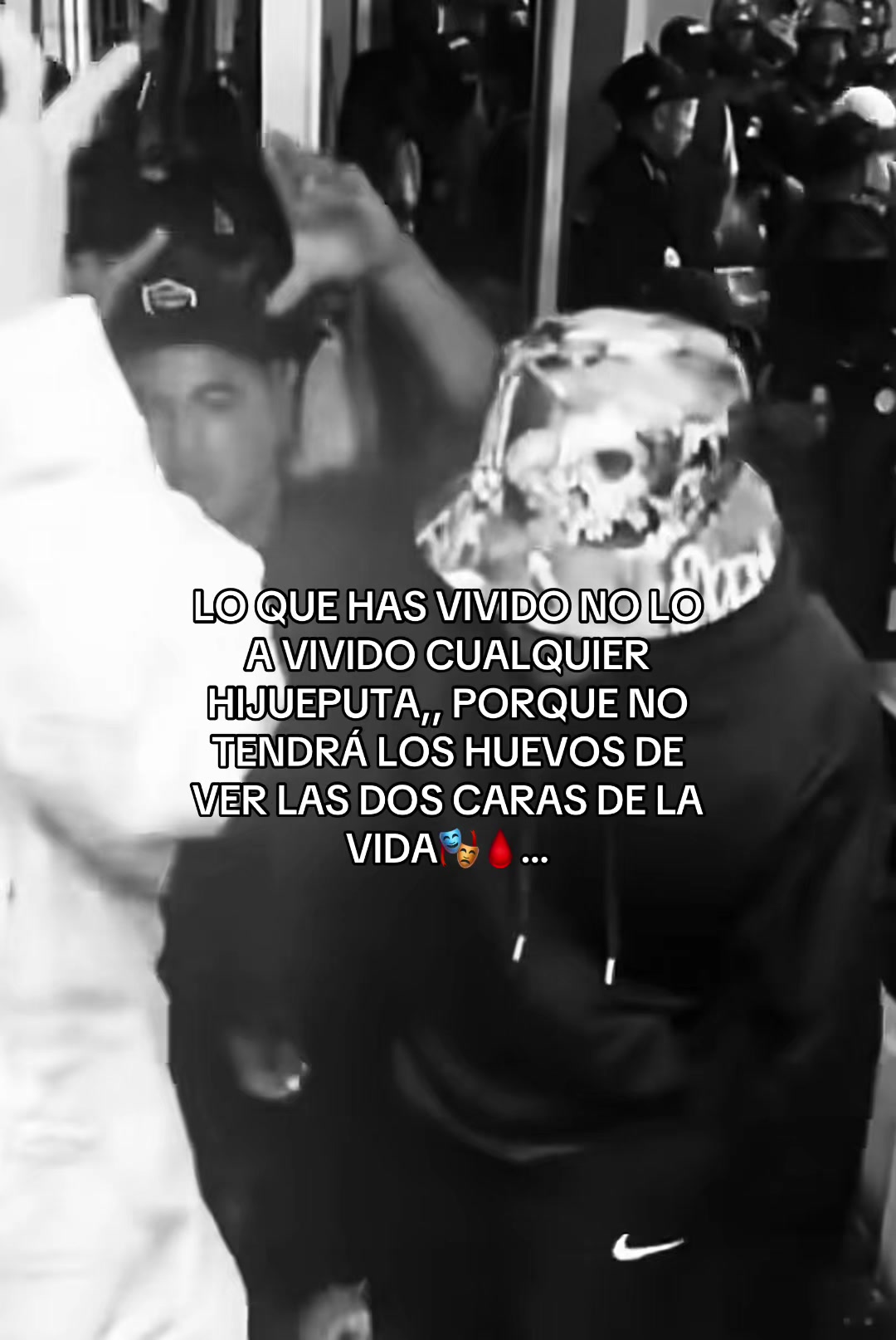 @𝕮𝖆𝖙𝖗𝖆𝖈𝖍𝖎𝖙𝖔🍁😈