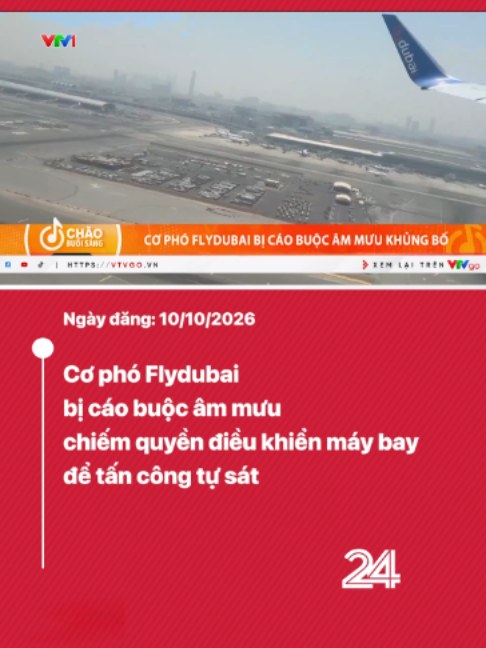 @VTV24