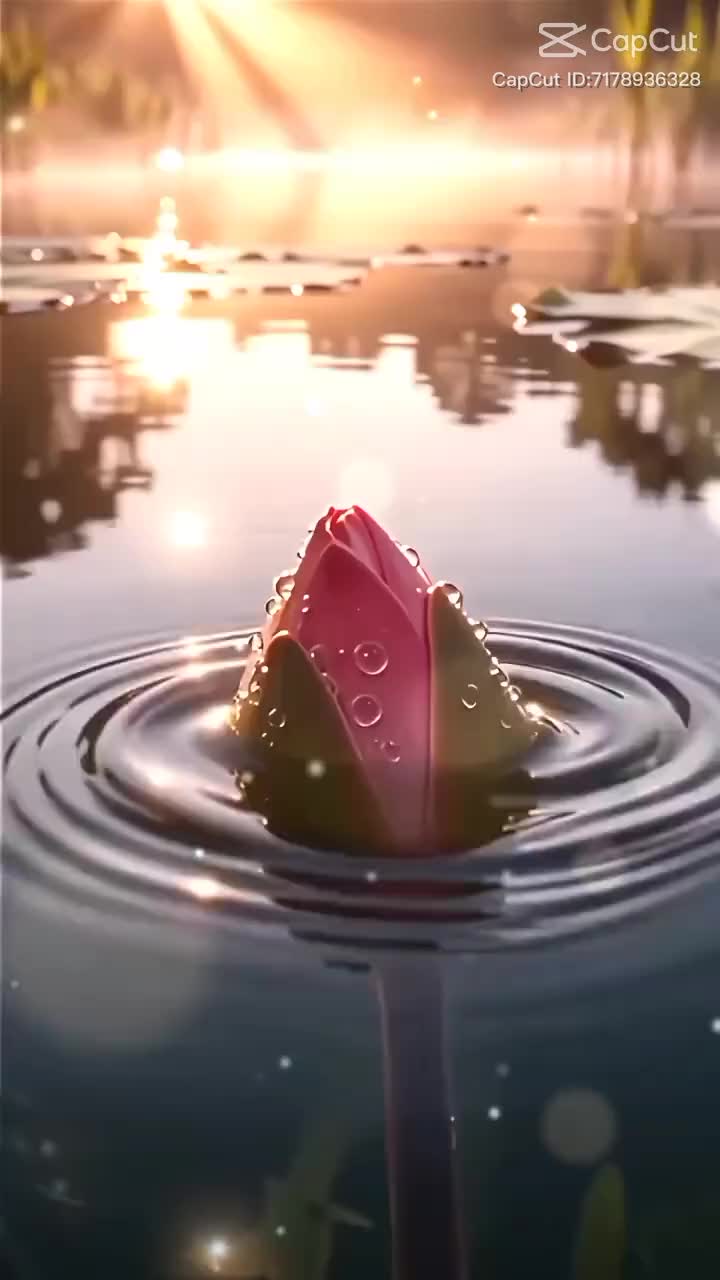 @todos se lo debo a Dios