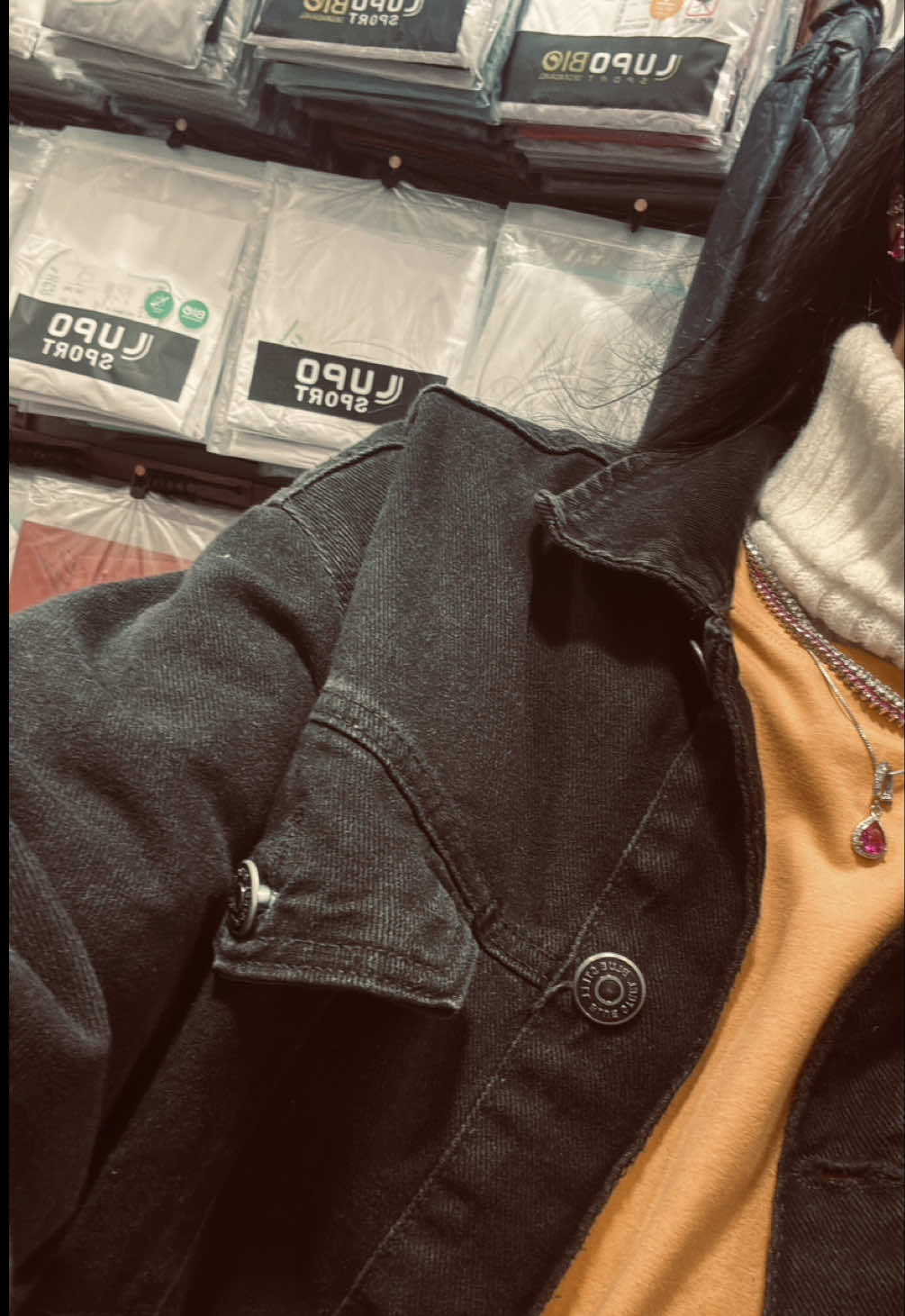 @BeaMood