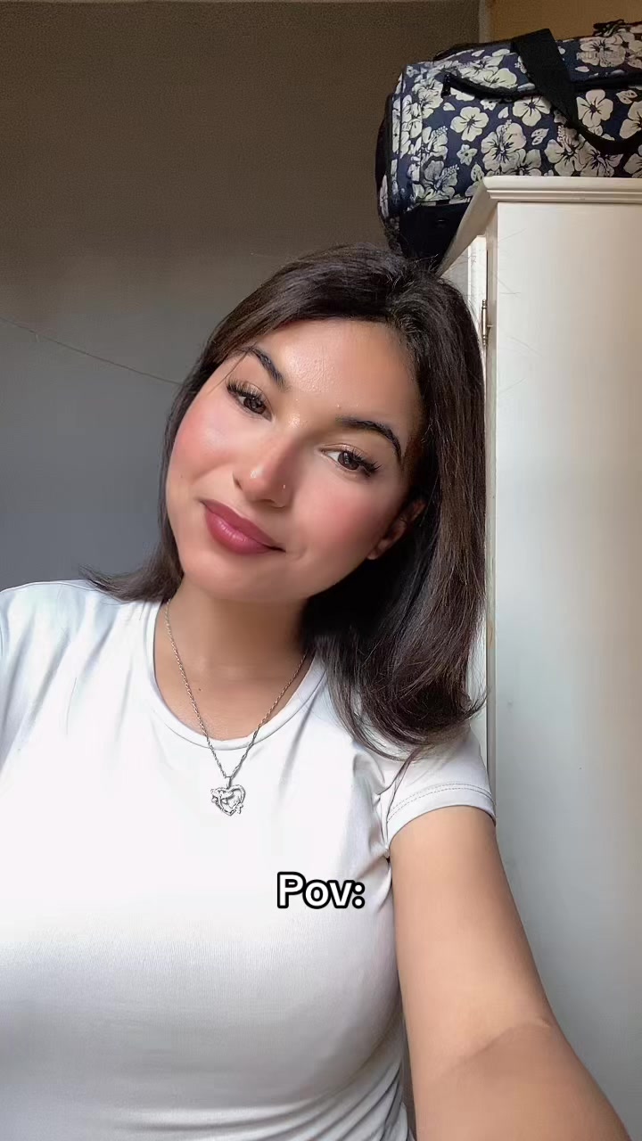 @Nour abidi