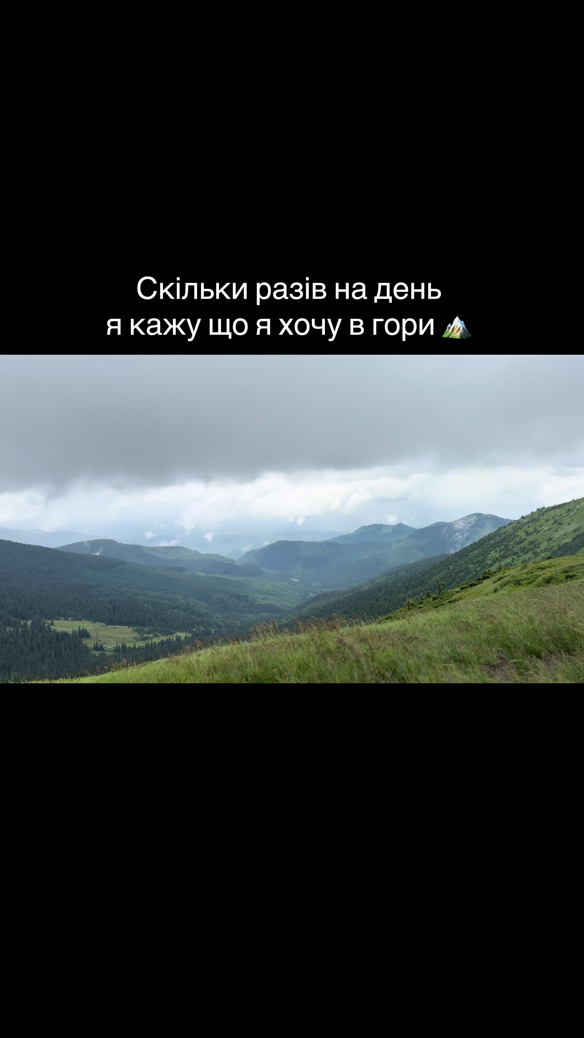 @DubovikY
