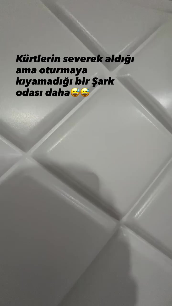 @Luxlifemuş49