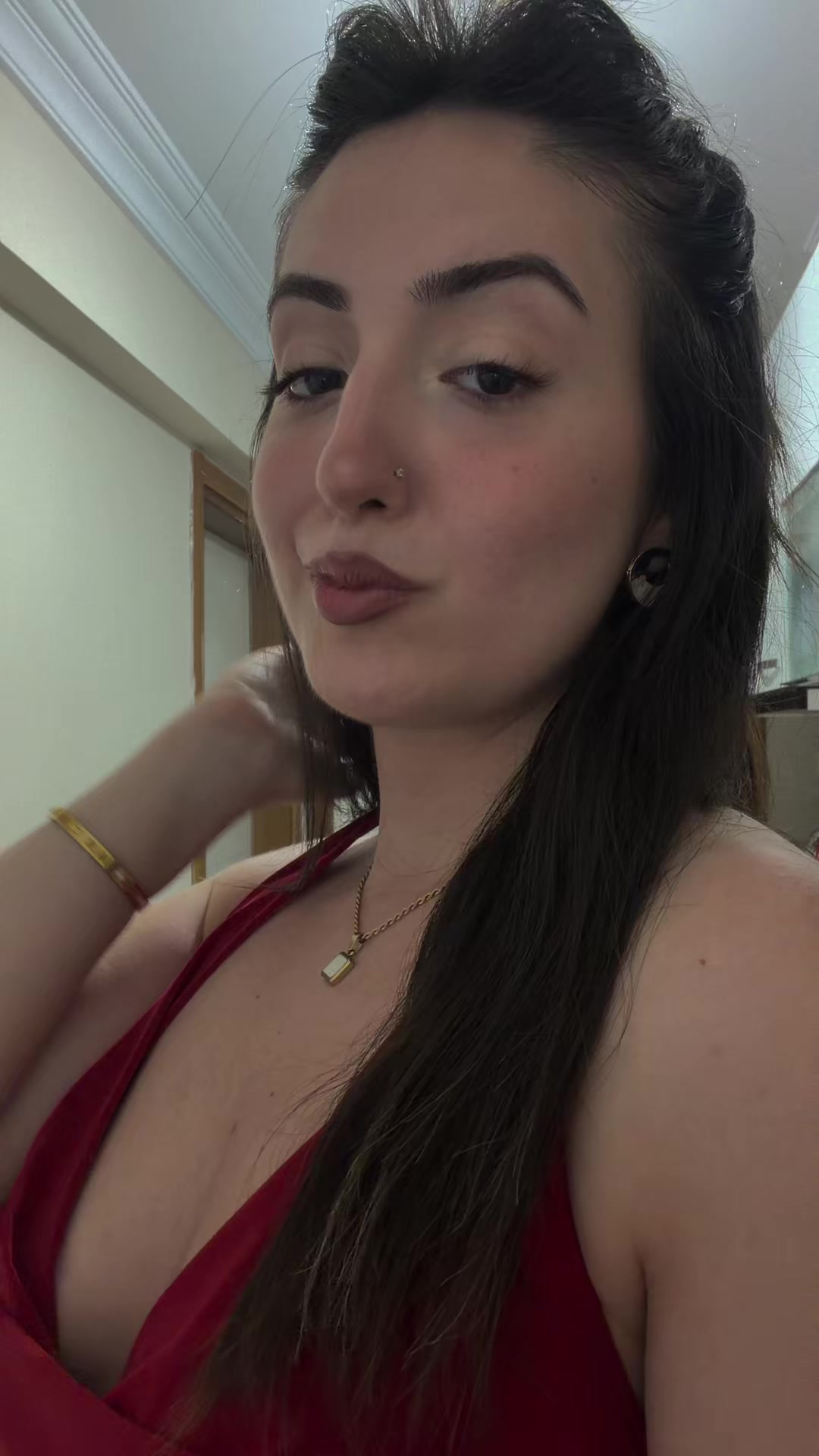 @beyzatuanaaaa