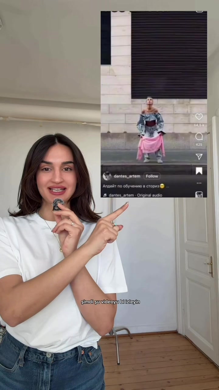@serradayidinc