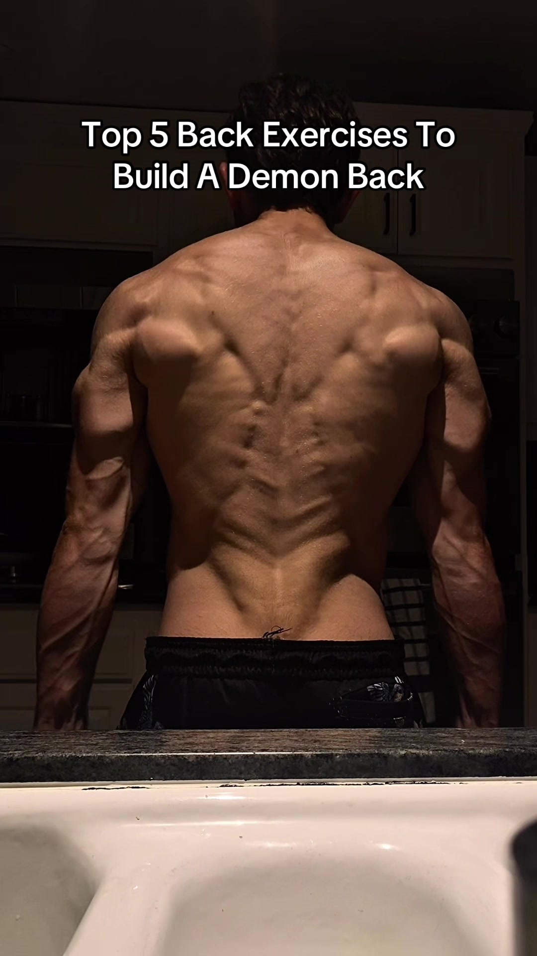 @mr.backzilla1