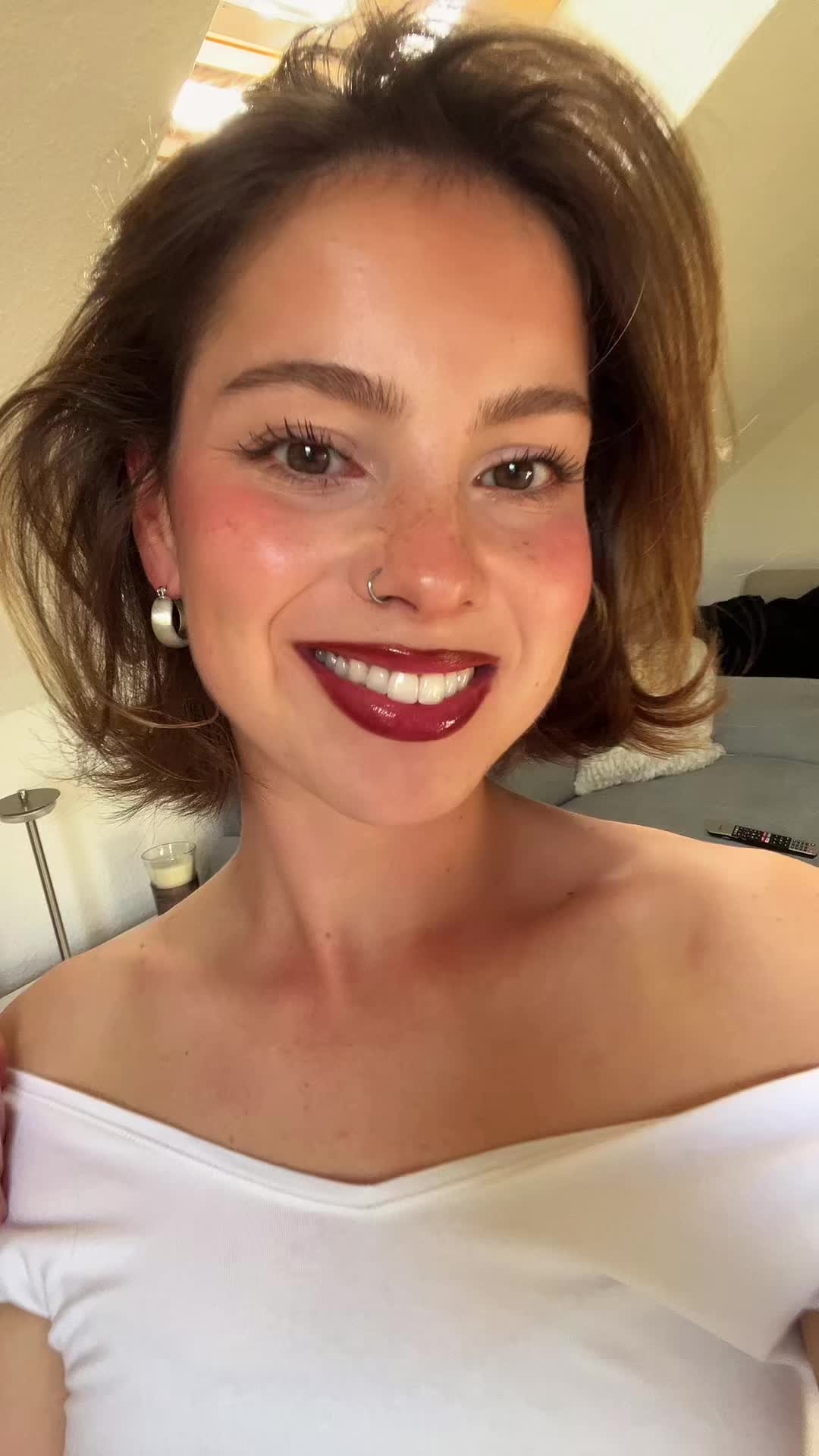 @valentina