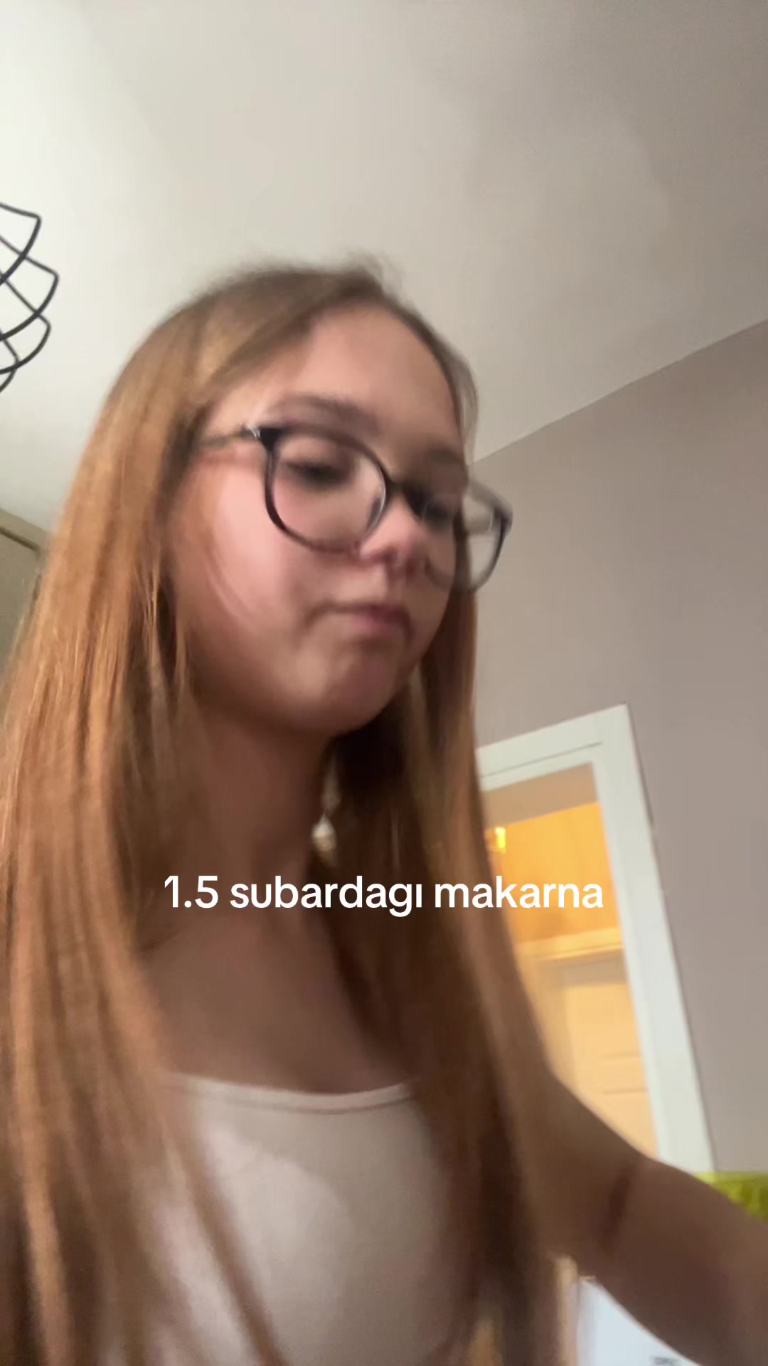 @tseippa