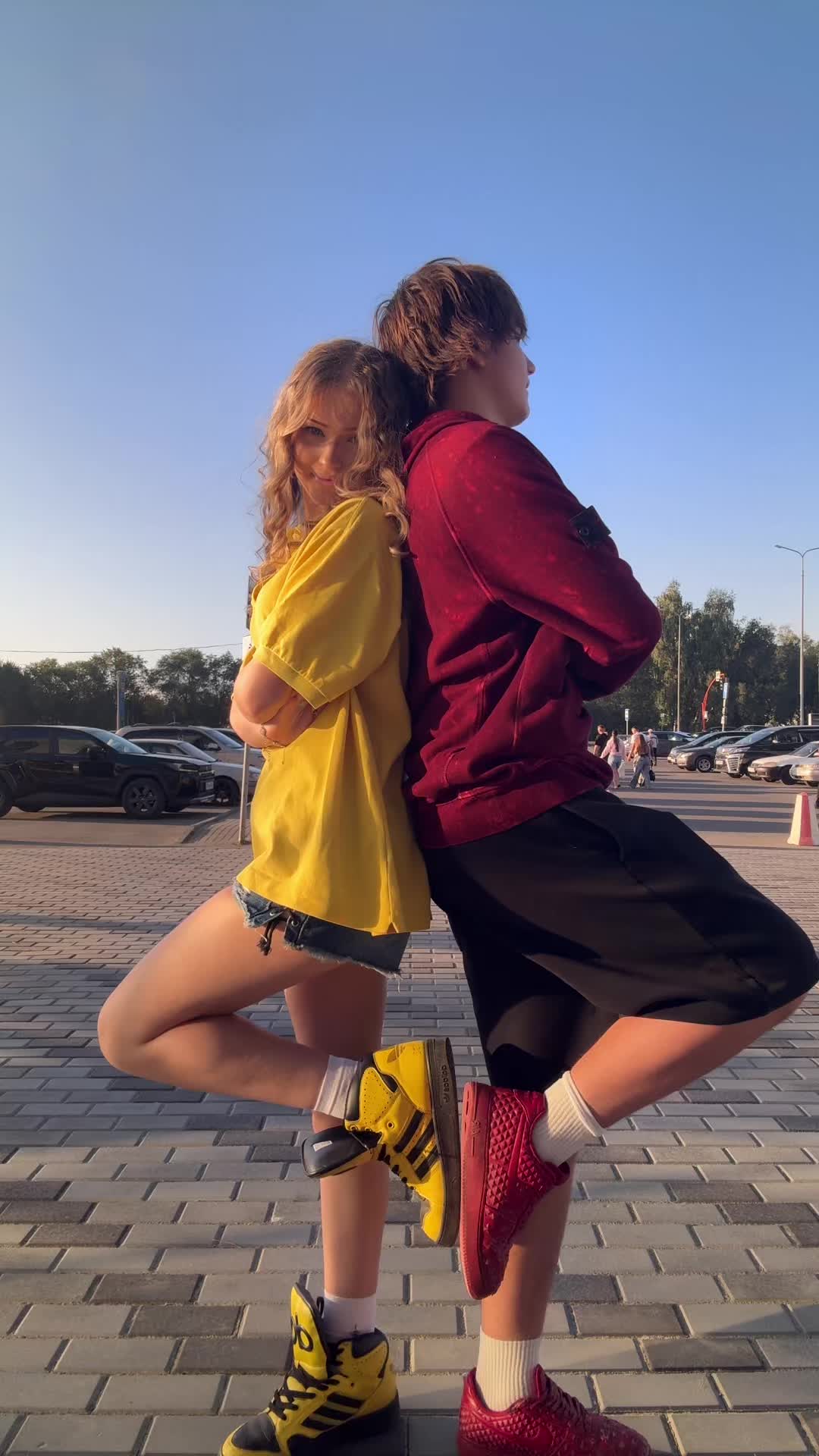 @тгк: милкинс аня
