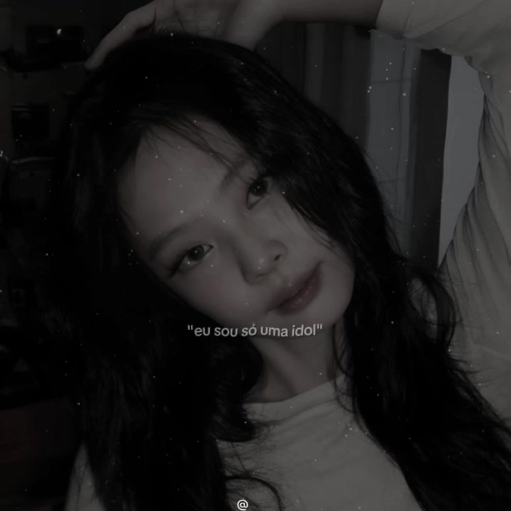 @𓏲 ๋࣭ ࣪ 𝑪eci ೀ
