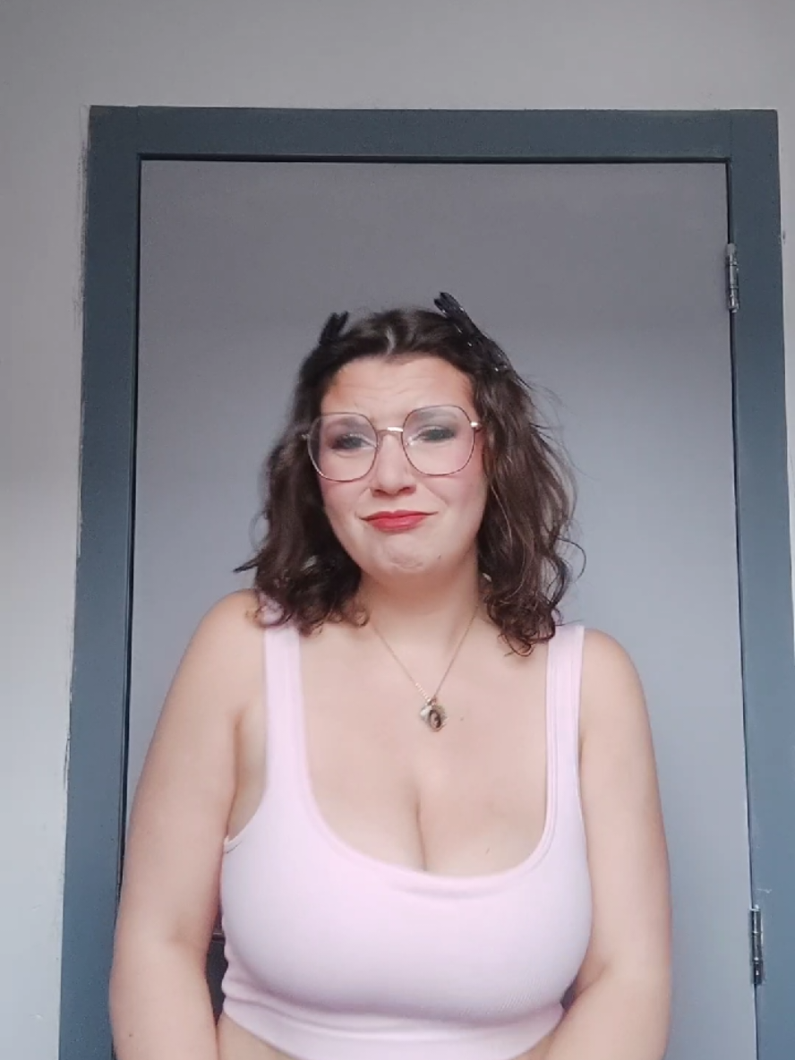 @marieplatteau7