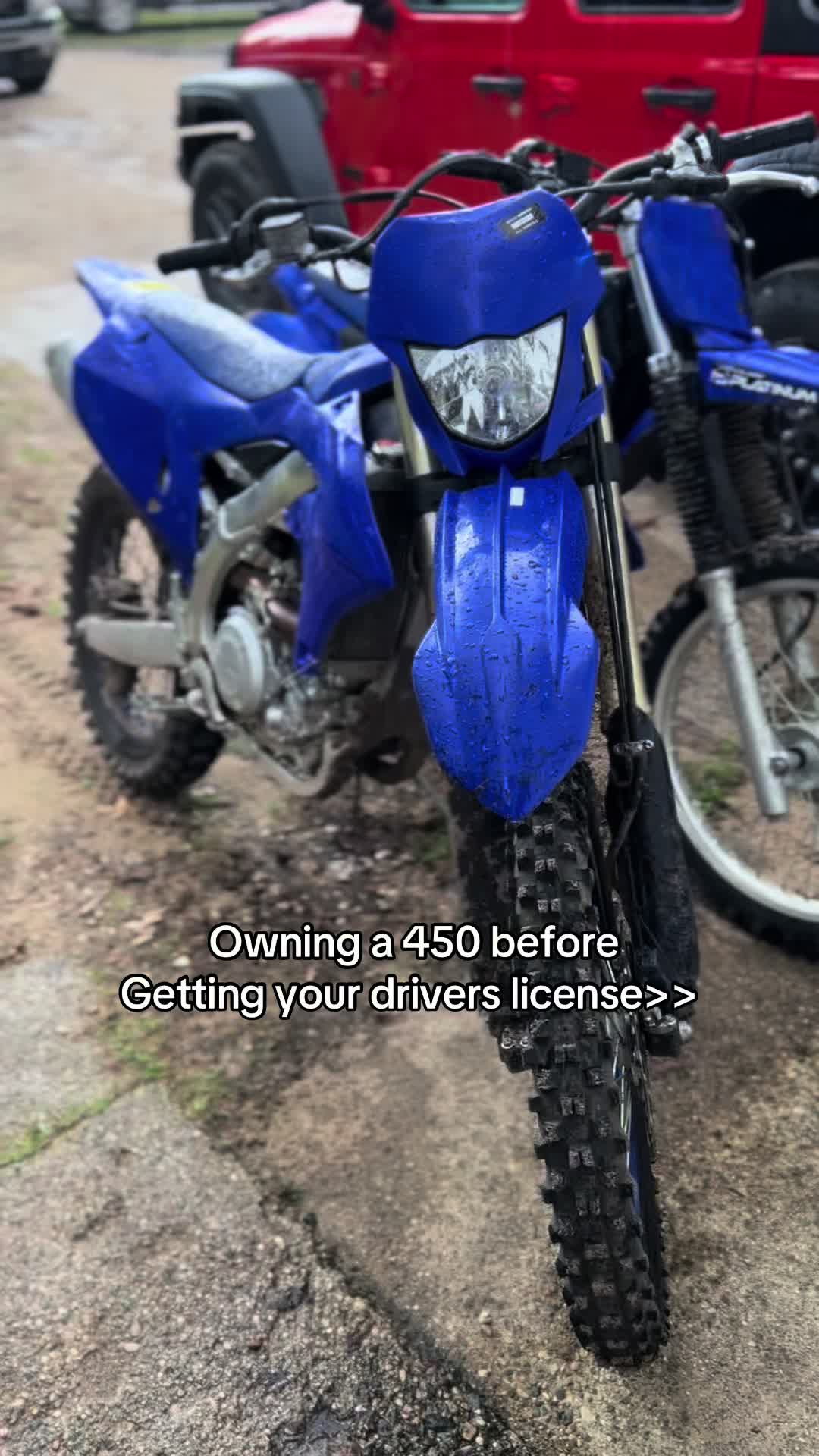 @WR_matthew
