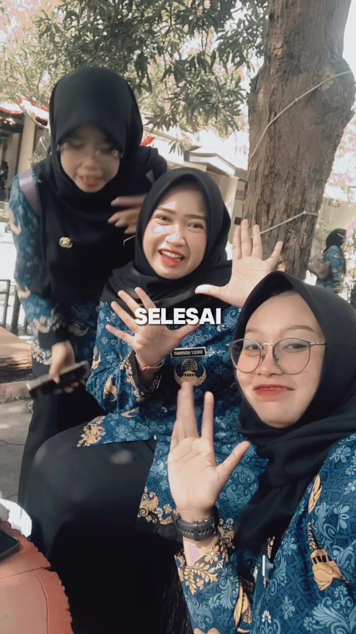 @nanannshi✨