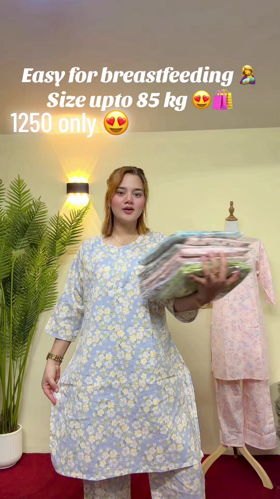 @Razia_Clothing_Store 🛍️🙏