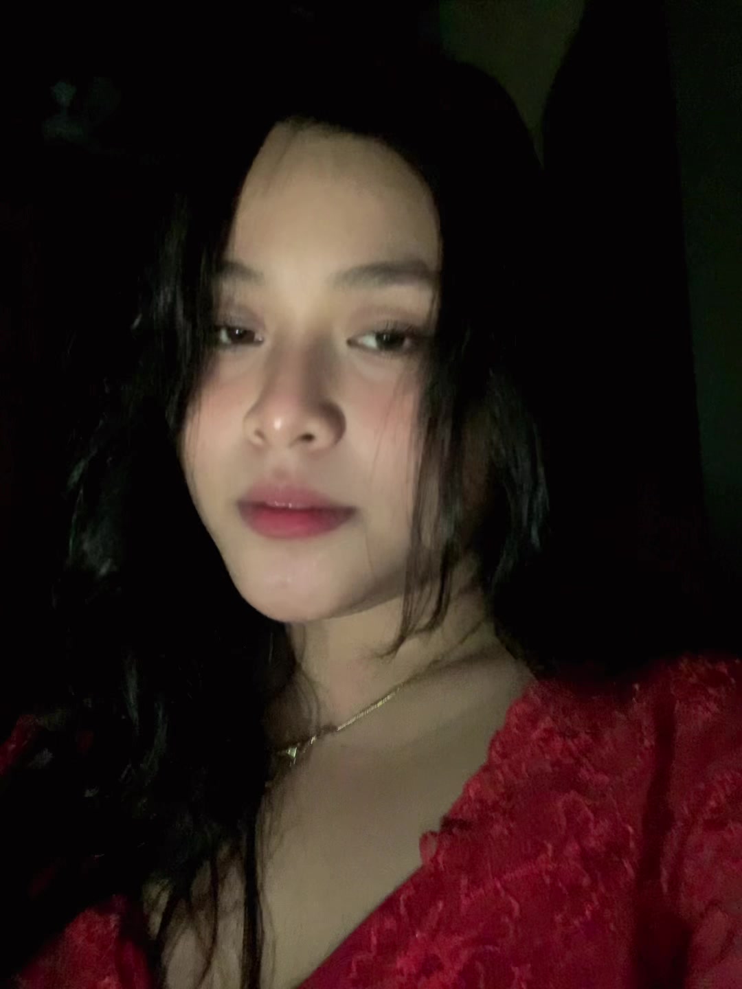 @Peachy ๐