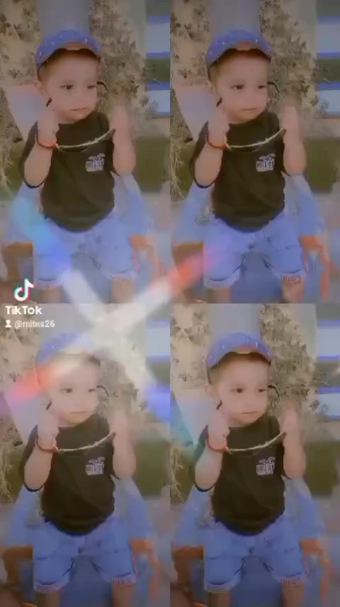 @KiRaN KuMaRi