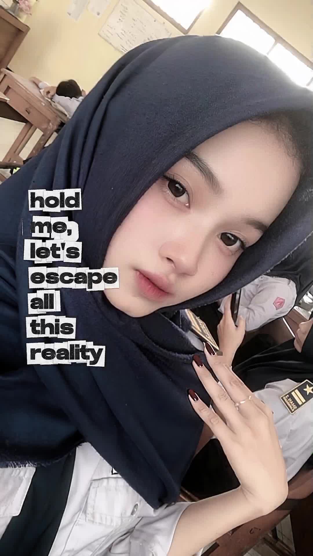 @E L S A