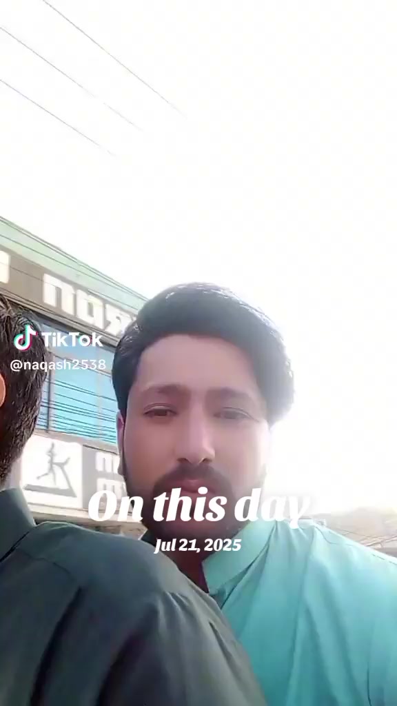 @khizzar malik 7290