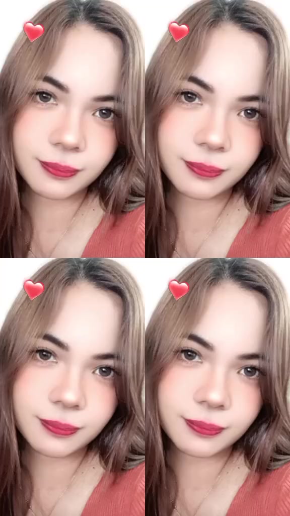 @mhean